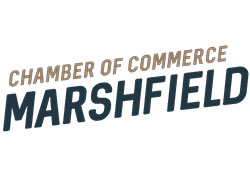 Chamber of Commerce Marshfield