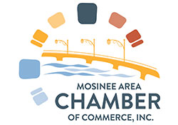 Mosinee Area Chamber of Commerce