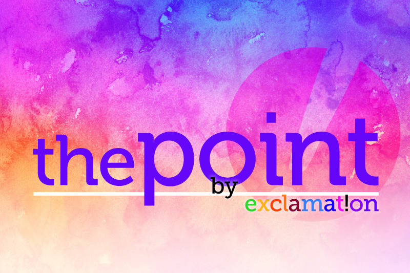 The Point June 2023