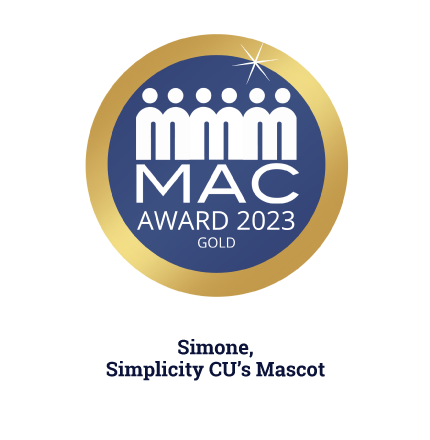 2023 MAC Simone