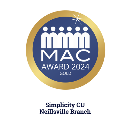 2024 MAC Neillsville Branch