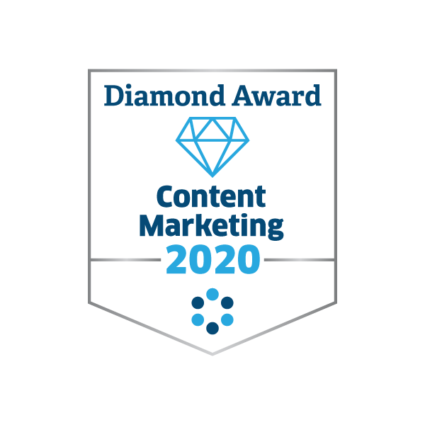 2020 Diamond Award Bestie Newsletter