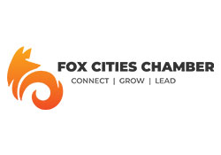 Fox Cities Chamber