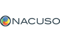 NACUSO