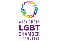 WI LGBT Chamber