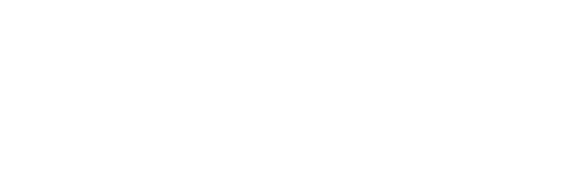 Spectrum Reach® logo