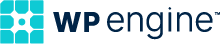 WP Engine logo