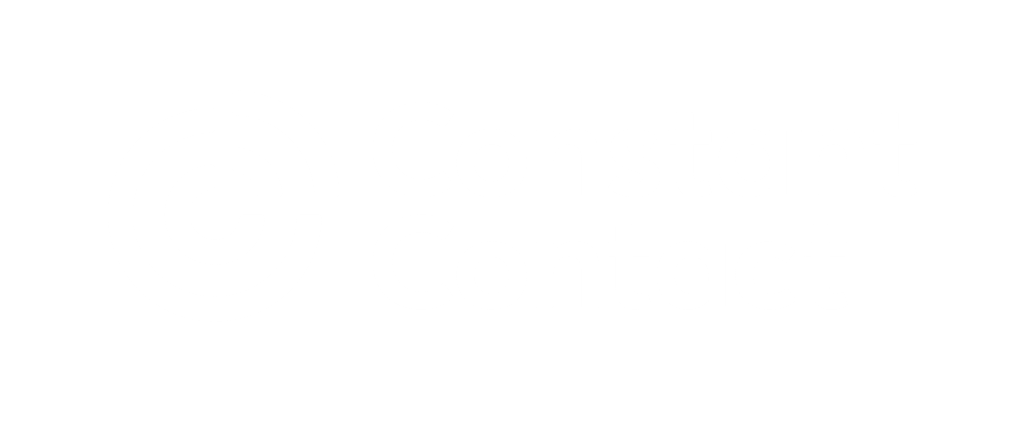 Constant Contact Logo