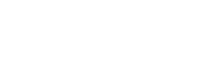 Hive logo